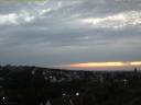 Vorschaubild von 31.07.2026 21:13