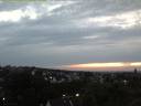 Vorschaubild von 31.07.2026 21:14