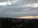 Vorschaubild von 31.07.2026 21:15