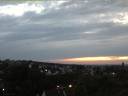 Vorschaubild von 31.07.2026 21:16