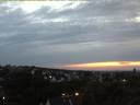 Vorschaubild von 31.07.2026 21:18