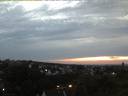 Vorschaubild von 31.07.2026 21:18
