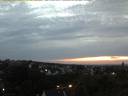 Vorschaubild von 31.07.2026 21:19