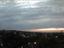 Vorschaubild von 31.07.2026 21:20