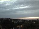 Vorschaubild von 31.07.2026 21:24