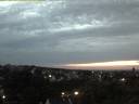 Vorschaubild von 31.07.2026 21:25