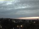 Vorschaubild von 31.07.2026 21:25