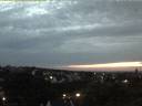 Vorschaubild von 31.07.2026 21:26