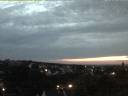 Vorschaubild von 31.07.2026 21:26