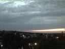 Vorschaubild von 31.07.2026 21:27