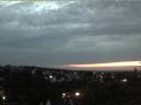 Vorschaubild von 31.07.2026 21:27