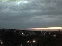 Vorschaubild von 31.07.2026 21:28