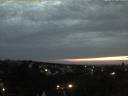 Vorschaubild von 31.07.2026 21:28