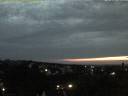 Vorschaubild von 31.07.2026 21:29
