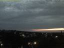 Vorschaubild von 31.07.2026 21:29