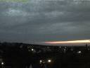 Vorschaubild von 31.07.2026 21:30