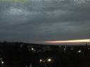 Vorschaubild von 31.07.2026 21:30