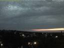 Vorschaubild von 31.07.2026 21:31
