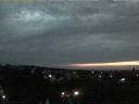 Vorschaubild von 31.07.2026 21:31