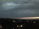 Vorschaubild von 31.07.2026 21:32