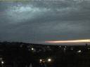 Vorschaubild von 31.07.2026 21:32