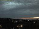 Vorschaubild von 31.07.2026 21:33