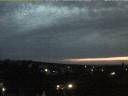 Vorschaubild von 31.07.2026 21:34