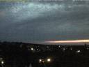 Vorschaubild von 31.07.2026 21:34