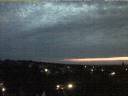 Vorschaubild von 31.07.2026 21:35