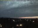 Vorschaubild von 31.07.2026 21:35