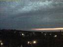 Vorschaubild von 31.07.2026 21:36
