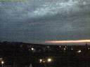 Vorschaubild von 31.07.2026 21:36