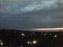 Vorschaubild von 31.07.2026 21:37
