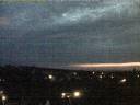 Vorschaubild von 31.07.2026 21:38