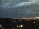Vorschaubild von 31.07.2026 21:38