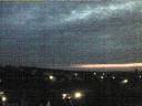 Vorschaubild von 31.07.2026 21:39