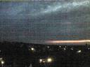 Vorschaubild von 31.07.2026 21:39