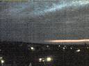 Vorschaubild von 31.07.2026 21:40