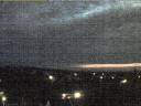 Vorschaubild von 31.07.2026 21:41