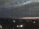 Vorschaubild von 31.07.2026 21:41