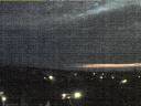 Vorschaubild von 31.07.2026 21:42