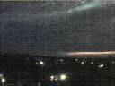 Vorschaubild von 31.07.2026 21:43