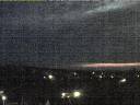Vorschaubild von 31.07.2026 21:43