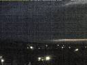 Vorschaubild von 31.07.2026 21:45