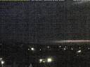Vorschaubild von 31.07.2026 21:47