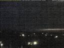 Vorschaubild von 31.07.2026 21:48