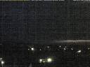 Vorschaubild von 31.07.2026 21:48