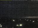 Vorschaubild von 31.07.2026 21:49