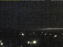 Vorschaubild von 31.07.2026 21:49