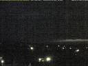 Vorschaubild von 31.07.2026 21:50